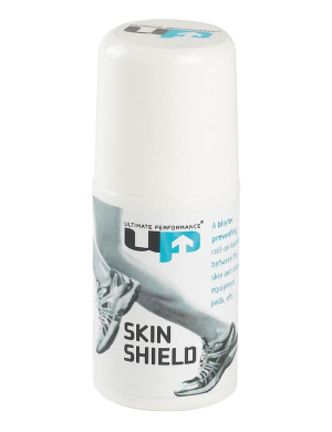 Ultimate Performance™ Skin Shield 45ml